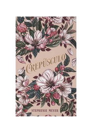 Penguin Random House Grupo Editorial, S.A.U. Crepusculo. Edicion 20 Aniversario
