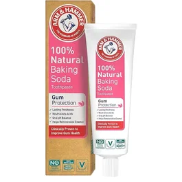 Arm & Hammer Gum Protect Pasta de dientes 75 ml