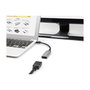 DeLOCK Adaptador Mini DisplayPort a HDMI 8K con HDR 64331