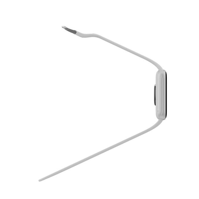 Xiaomi Smart Band 10 Pro NFC Ceramic Edition Pearl White Xiaomi Smart Band 10 Pro NFC Ceramic Edition Pearl White