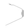 Xiaomi Smart Band 10 Pro NFC Ceramic Edition Pearl White