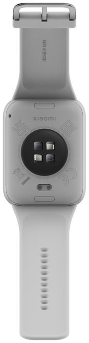 Xiaomi Smart Band 10 Pro NFC Ceramic Edition Pearl White Xiaomi Smart Band 10 Pro NFC Ceramic Edition Pearl White