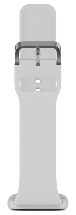 Xiaomi Smart Band 10 Pro NFC Ceramic Edition Pearl White Xiaomi Smart Band 10 Pro NFC Ceramic Edition Pearl White