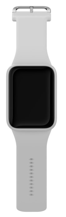 Xiaomi Smart Band 10 Pro NFC Ceramic Edition Pearl White Xiaomi Smart Band 10 Pro NFC Ceramic Edition Pearl White