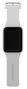 Xiaomi Smart Band 10 Pro NFC Ceramic Edition Pearl White