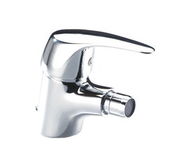 R. Soler Monomando Vulcanos Bide 6903