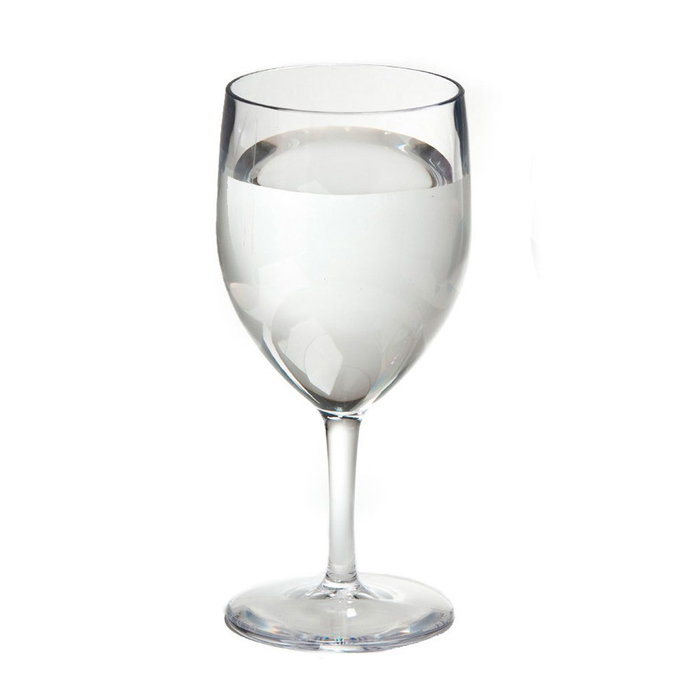 RB Drinks Copa Agua-Vino 290 Ml (25 Cl) RB Drinks Copa Agua-Vino 290 Ml (25 Cl)
