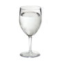 RB Drinks Copa Agua-Vino 290 Ml (25 Cl)