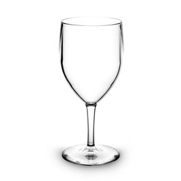 RB Drinks Copa Agua-Vino 290 Ml (25 Cl)