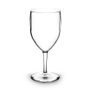 RB Drinks Copa Agua-Vino 290 Ml (25 Cl)