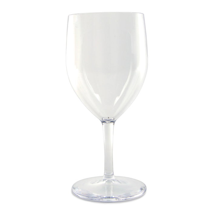 RB Drinks Copa Agua-Vino 290 Ml (25 Cl) RB Drinks Copa Agua-Vino 290 Ml (25 Cl)