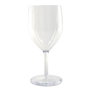 RB Drinks Copa Agua-Vino 290 Ml (25 Cl)