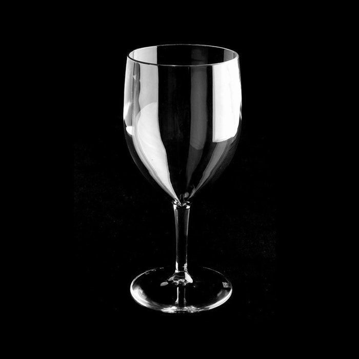 RB Drinks Copa Agua-Vino 290 Ml (25 Cl) RB Drinks Copa Agua-Vino 290 Ml (25 Cl)