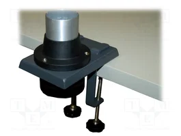 QUICK Conexión de tuberías para extractor de humos Øentr: 75mm; Øsal: 50mm