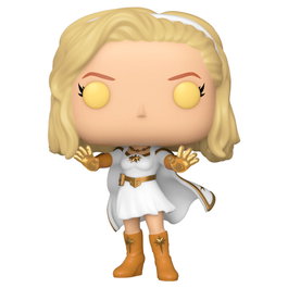 Funko Figura POP The Boys Starlight 9cm