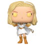 Funko Figura POP The Boys Starlight 9cm