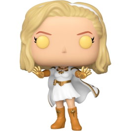 FUNKO Figura POP The Boys Starlight
