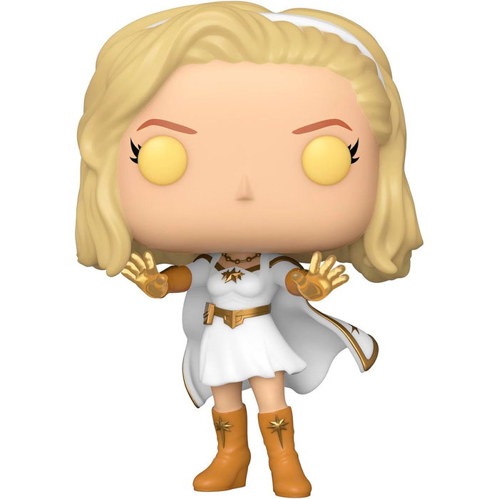 FUNKO Figura POP The Boys Starlight FUNKO Figura POP The Boys Starlight