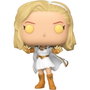 FUNKO Figura POP The Boys Starlight