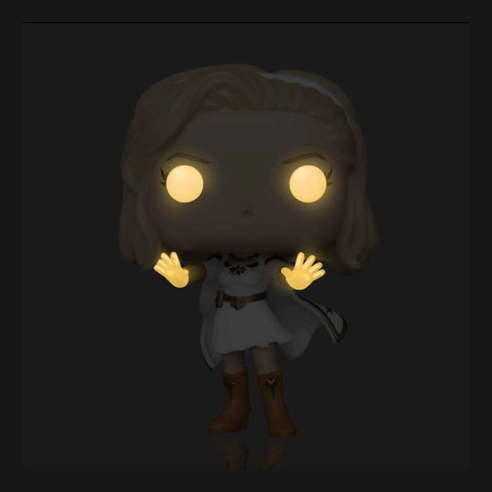 FUNKO Figura POP The Boys Starlight FUNKO Figura POP The Boys Starlight