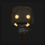 FUNKO Figura POP The Boys Starlight