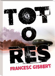 Tot o res, Francesc Gisbert Muñoz - ANDANA