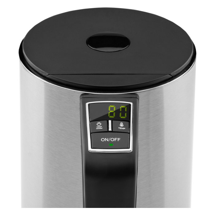Gastroback Design Cool Touch 1,5 L