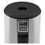 Gastroback Design Cool Touch 1,5 L
