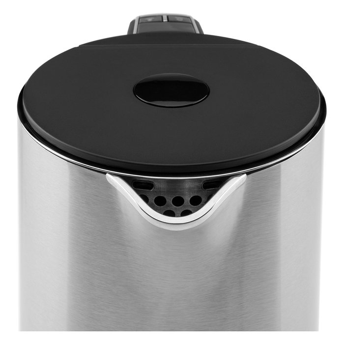 Gastroback Design Cool Touch 1,5 L