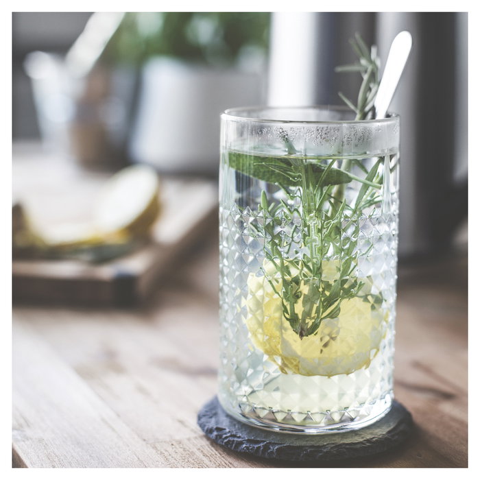 Gastroback Design Cool Touch 1,5 L