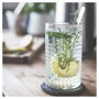 Gastroback Design Cool Touch 1,5 L