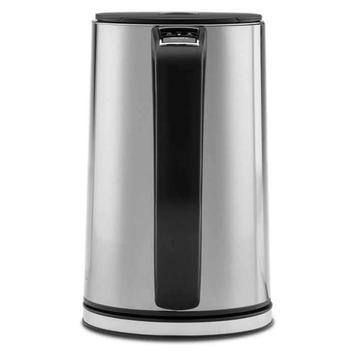Gastroback Design Cool Touch 1,5 L