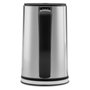 Gastroback Design Cool Touch 1,5 L