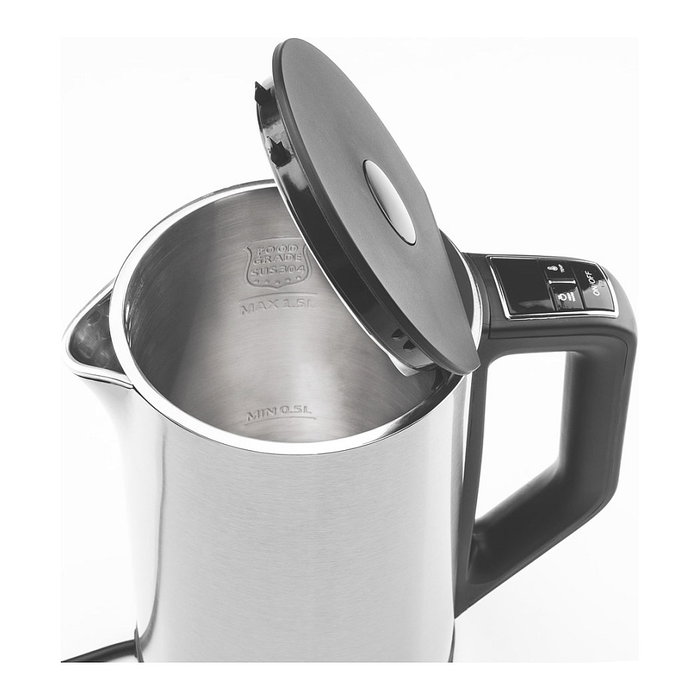 Gastroback Design Cool Touch 1,5 L