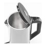 Gastroback Design Cool Touch 1,5 L