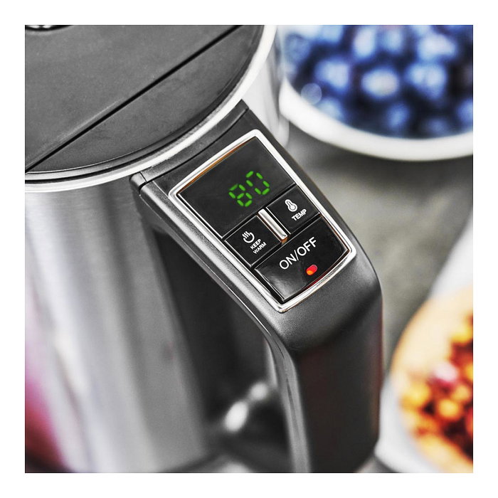 Gastroback Design Cool Touch 1,5 L
