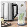 Gastroback Design Cool Touch 1,5 L
