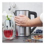 Gastroback Design Cool Touch 1,5 L