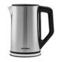 Gastroback Design Cool Touch 1,5 L
