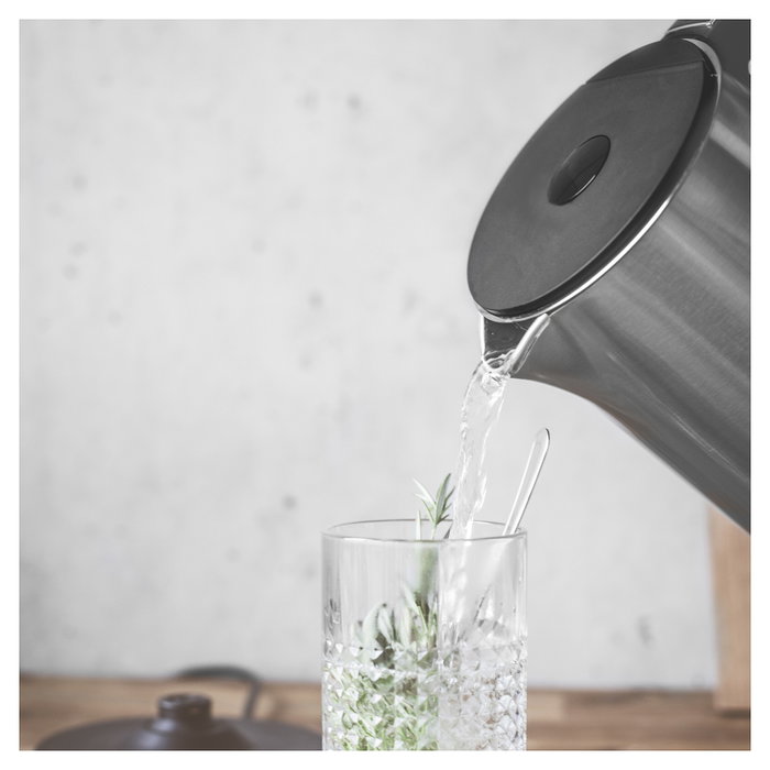 Gastroback Design Cool Touch 1,5 L