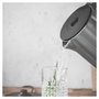 Gastroback Design Cool Touch 1,5 L