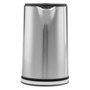 Gastroback Design Cool Touch 1,5 L