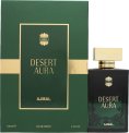 Ajmal Desert Aura Eau De Parfum 100 ml Spray