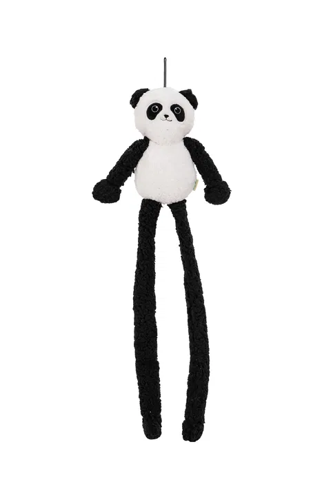 Freedog Juguete XL Panda Con Sonido 22x71 cm Freedog Juguete XL Panda Con Sonido 22x71 cm