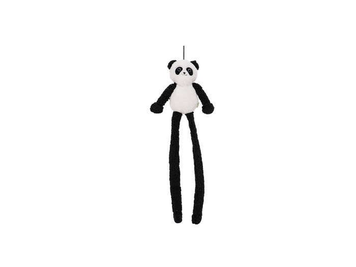 FREEDOG Juguete XL Panda con Sonido 22x71 cm FREEDOG Juguete XL Panda con Sonido 22x71 cm