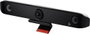 Poly Poly Studio V52 Barra de Vídeo USB 4K UHD
