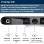 Poly Poly Studio V52 Barra de Vídeo USB 4K UHD