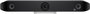 Poly Poly Studio V52 Barra de Vídeo USB 4K UHD