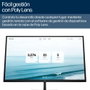Poly Poly Studio V52 Barra de Vídeo USB 4K UHD