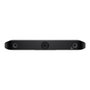 Poly Poly Studio V52 Barra de Vídeo USB 4K UHD